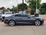 Used 2019 Audi A5 2.0T Premium Plus w/ Premium Plus image 5