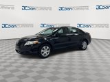 Used 2007 Toyota Camry LE image 4