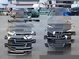 Used 2018 Audi Q5 2.0T Premium Plus w/ Premium Plus Package image 2