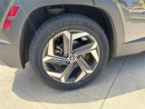 Used 2022 Hyundai Tucson SEL w/ Convenience Package image 4