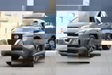 Used 2022 Nissan Rogue SV image 2