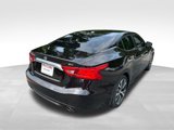 Used 2016 Nissan Maxima 3.5 SV image 5
