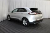 Used 2015 Ford Edge SEL w/ Equipment Group 201A image 4