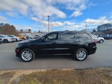 Used 2023 Dodge Durango GT image 2