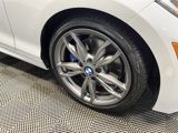 Used 2015 BMW M235i Convertible w/ Premium Package image 3
