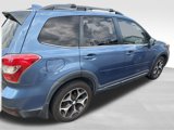 Used 2016 Subaru Forester 2.0XT Touring w/ Eyesight & Navigation System image 4