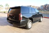 Used 2017 GMC Yukon SLT image 3