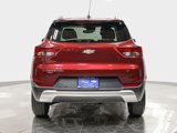 Used 2022 Chevrolet TrailBlazer LT w/ Convenience Package image 5