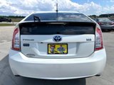 Used 2015 Toyota Prius Persona Series image 5
