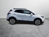 Used 2022 Buick Encore Preferred w/ Safety Package image 6