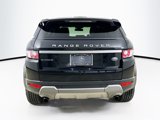 Used 2015 Land Rover Range Rover Evoque Pure Plus image 6