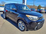 Used 2014 Kia Soul + image 3