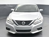 Used 2018 Nissan Altima 2.5 SV image 2