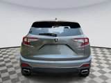 Used 2022 Acura RDX AWD image 3
