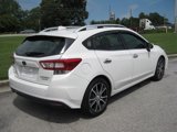 Used 2017 Subaru Impreza 2.0i Limited w/ Moonroof/BSD & Rcta/Eyesight image 4
