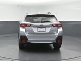 Used 2023 Subaru Crosstrek 2.5i Limited image 5