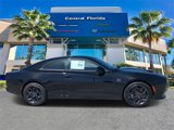 New 2025 Dodge Charger R/T w/ Quick Order Package 25M R/T image 4