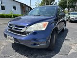 Used 2011 Honda CR-V EX image 4