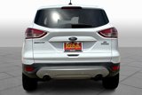 Used 2014 Ford Escape SE image 4