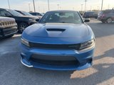 Used 2021 Dodge Charger GT w/ Blacktop Package image 2