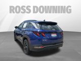 Used 2024 Hyundai Tucson SEL image 6