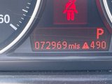 Used 2013 BMW 128i Convertible image 6