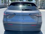 Used 2024 Honda HR-V LX image 4