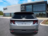 Used 2024 Hyundai Tucson SEL image 5