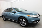 Used 2014 Honda Crosstour EX-L image 2