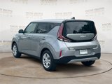 New 2025 Kia Soul LX image 3