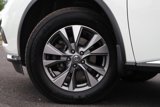 Used 2017 Nissan Murano S image 3