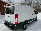 Used 2019 Ford Transit 250 130 Low Roof image 3