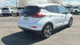 Used 2019 Chevrolet Bolt Premier w/ Infotainment Package image 3