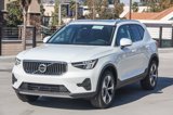 New 2025 Volvo XC40 B5 Core w/ Protection Package Premier image 3