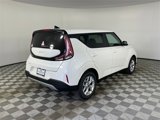 New 2025 Kia Soul LX w/ LX Technology Package image 6