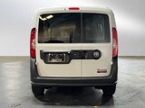 Used 2021 RAM ProMaster City Tradesman w/ Window Group 05 image 4
