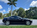 Used 2008 Jaguar XK Coupe image 5