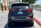 Used 2018 Chevrolet Bolt LT image 5