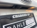 Used 2021 Kia Seltos S image 6
