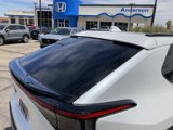 Used 2024 Toyota bZ4X XLE image 6