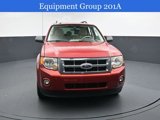Used 2012 Ford Escape XLT image 3