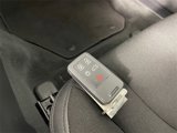 Used 2013 Volvo S60 T5 image 6