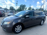 Used 2014 Honda Odyssey EX-L image 5