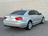 Used 2014 Volkswagen Passat TDI SEL Premium image 6