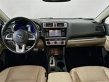 Used 2015 Subaru Outback 2.5i Limited image 3