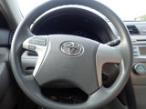 Used 2009 Toyota Camry LE image 6