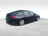 Used 2023 Chevrolet Malibu LT image 4