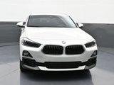 Used 2020 BMW X2 xDrive28i w/ Premium Package image 2