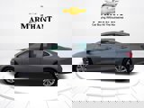 Used 2023 Chevrolet Malibu LT image 6