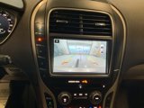 Used 2017 Lincoln MKX Reserve w/ Lincoln MKX Climate Package image 4